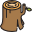 Иконка